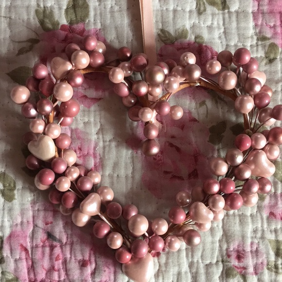 Meet your Posher, Rosy - Picture 1 of 1